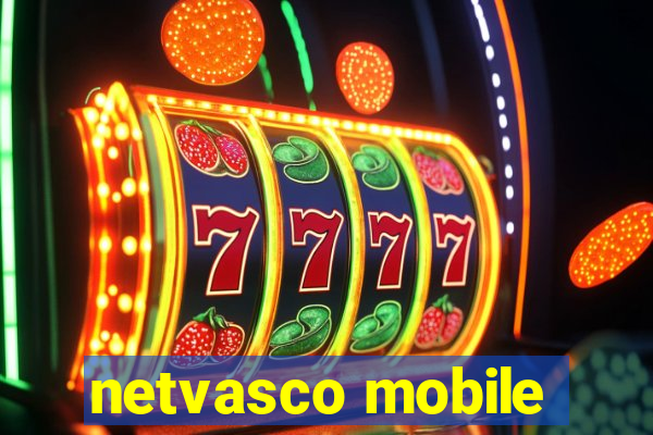 netvasco mobile